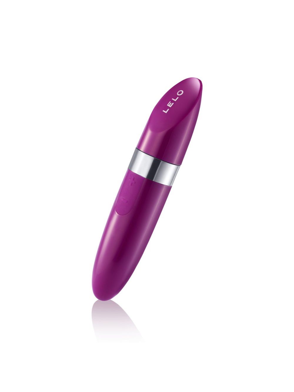 Vibromasseur Mia 2