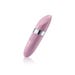 Vibromasseur Mia 2
