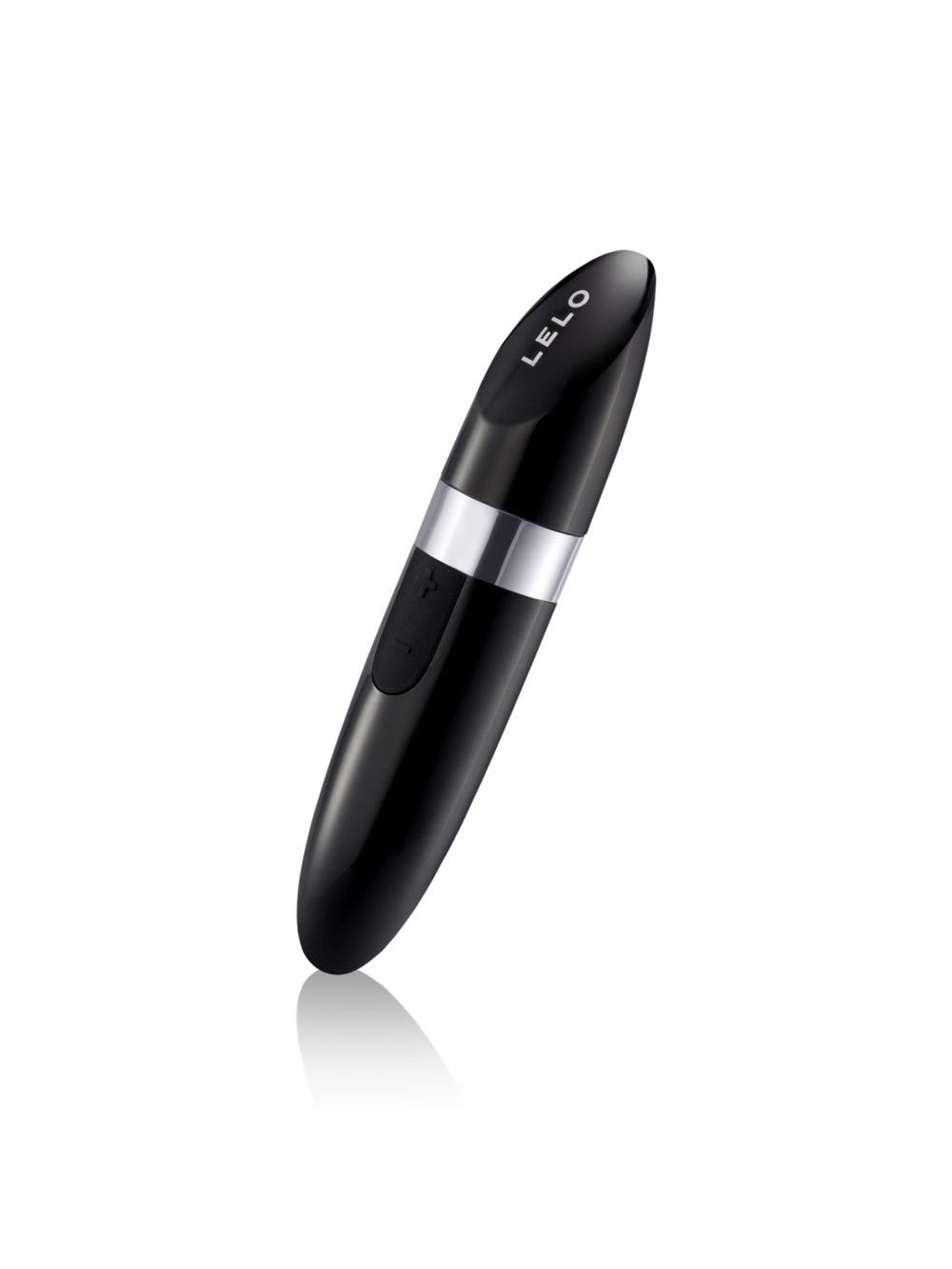 Vibromasseur Mia 2