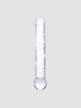Dildo en Verre Callisto