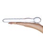 Dildo en Verre Joystick