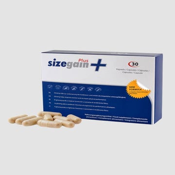 cover product