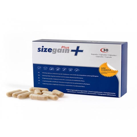 cover product