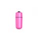 Stimulateur bullet Waouhhh