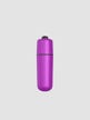 Stimulateur bullet Waouhhh