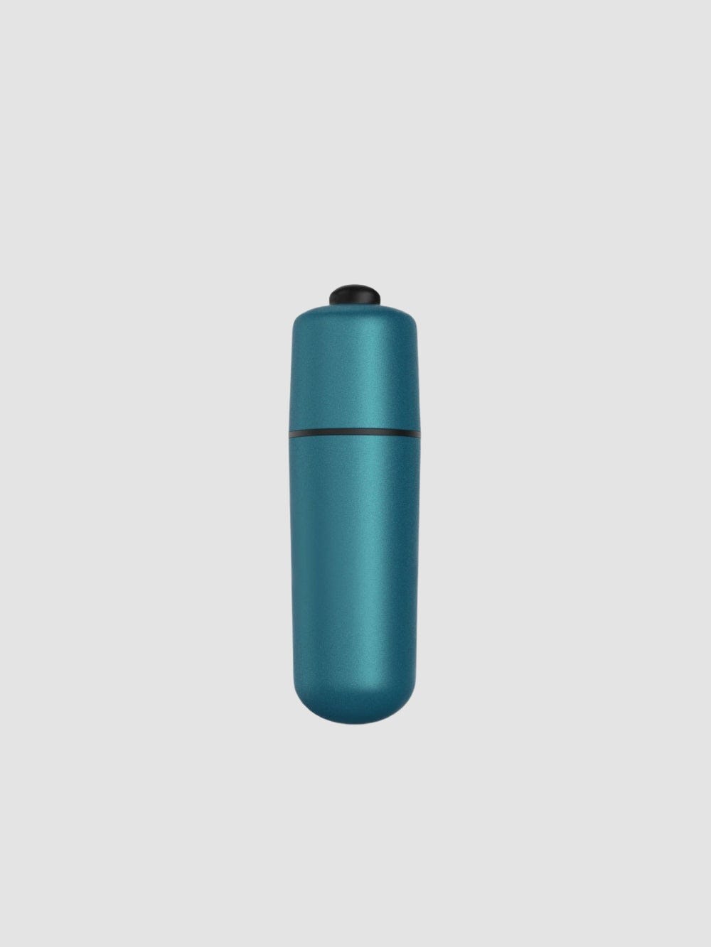Stimulateur bullet Waouhhh