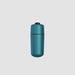 Stimulateur bullet Waouhhh
