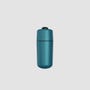 Stimulateur bullet Waouhhh