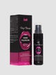 Spray gorge profonde Deep Throat 12 ml