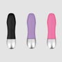 Vibromasseur Finger