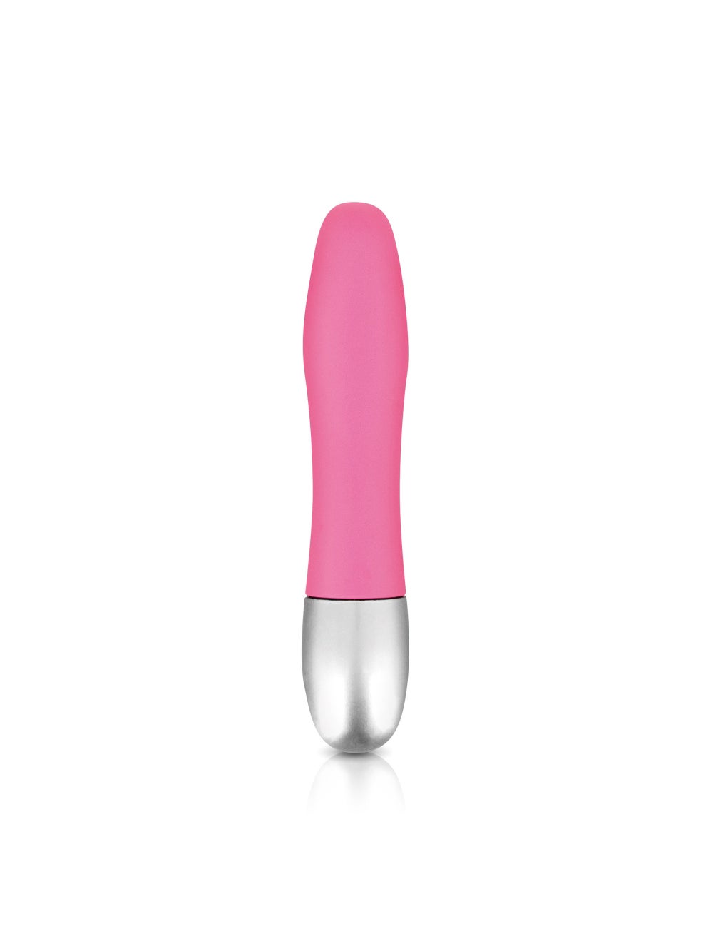 Vibromasseur mini Finger