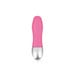 Vibromasseur mini Finger