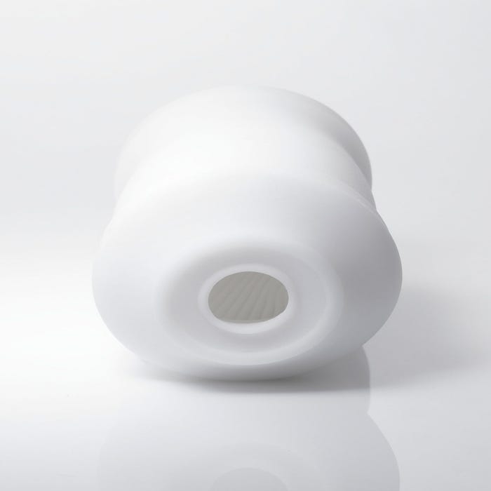 Masturbateur Tenga 3D Spiral