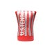 Masturbateur UltraSize Soft Tube Cup