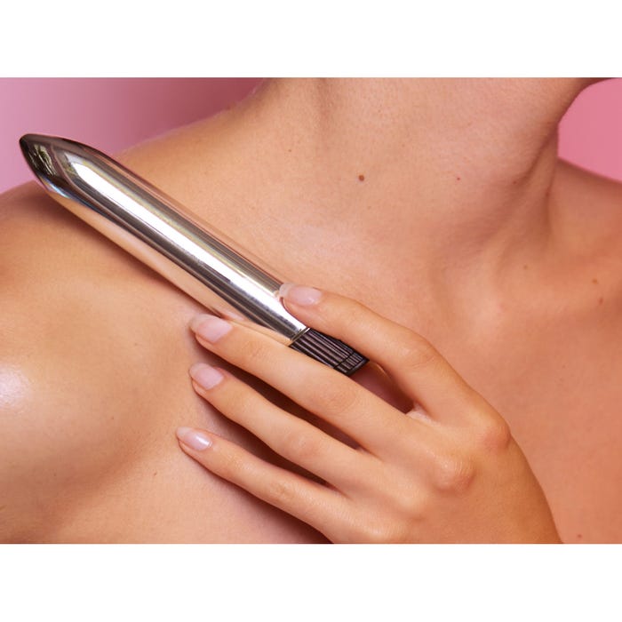 Vibromasseur Sexy Vibe