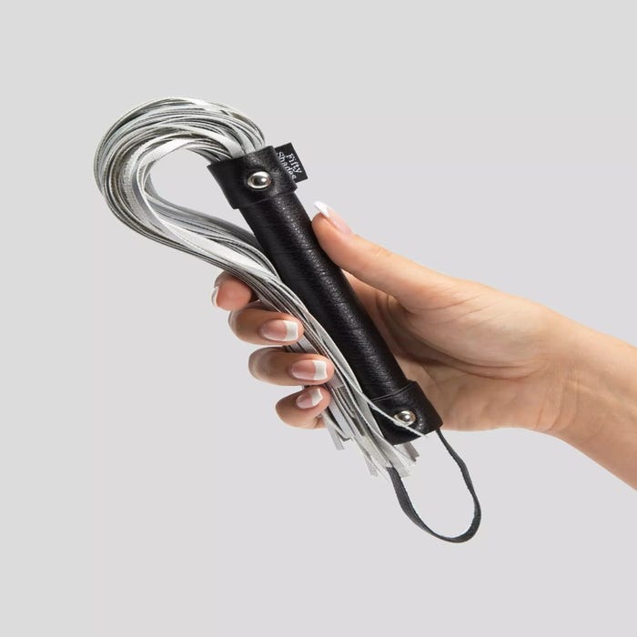 Martinet Please, Sir
