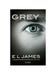 Grey - Cinquante nuances de Grey par Christian