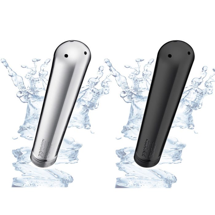Embout de Douche Anal AQUAstick