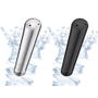 Embout de Douche Anal AQUAstick