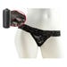 String Vibrant Hanky Spank Me Fetish Fantasy Series
