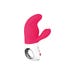 Vibromasseur rabbit Miss Bi