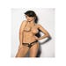 Culotte Lemai GT
