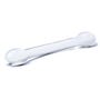 Dildo en Verre Point G Curved
