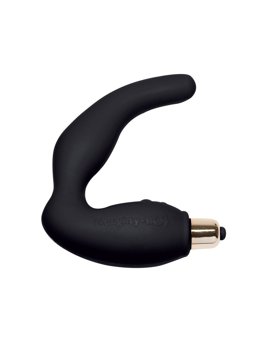 Stimulateur Prostatique Men-X Naughty Boy