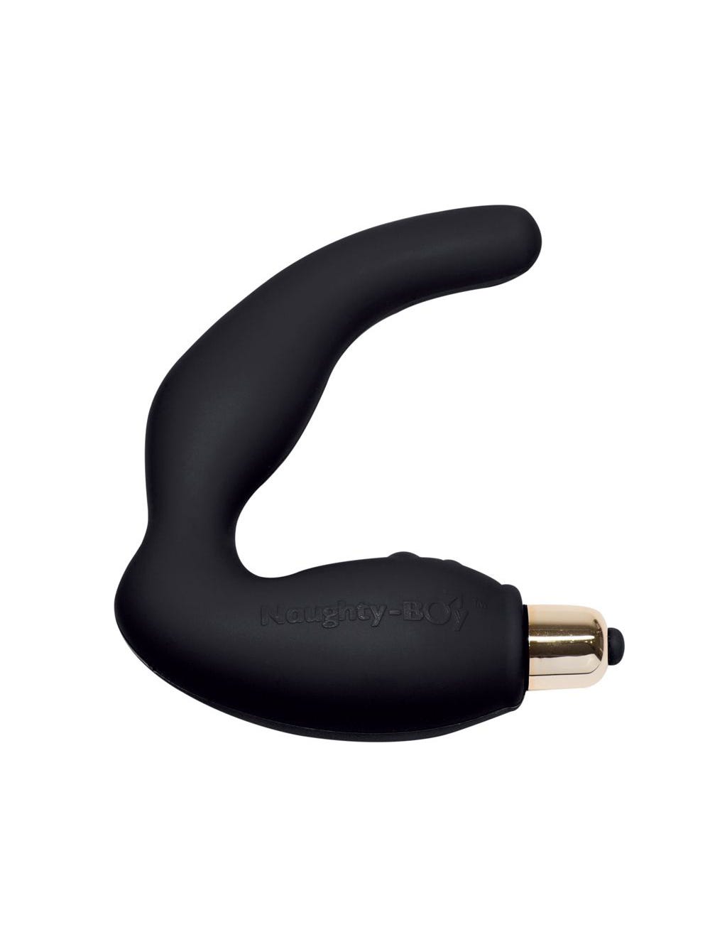 Stimulateur Prostatique Men-X Naughty Boy main product photo