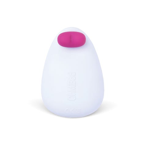 Stimulateur pour Couple Smile 