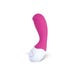 Vibromasseur Point G Cuddle