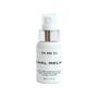 Spray anal relax Dorcel 50 ml