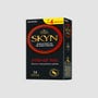 Préservatifs Skyn Intense Feel + 4 Gratuits
