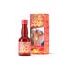 Aphrodisiaque Hot Sex Man 20 ml