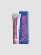 Crème Stimulante Nymphorgasmic