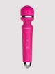 Vibromasseur wand Rock