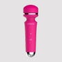Vibromasseur wand Rock