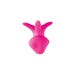 Plug Anal Vibrant Tutti Frutti