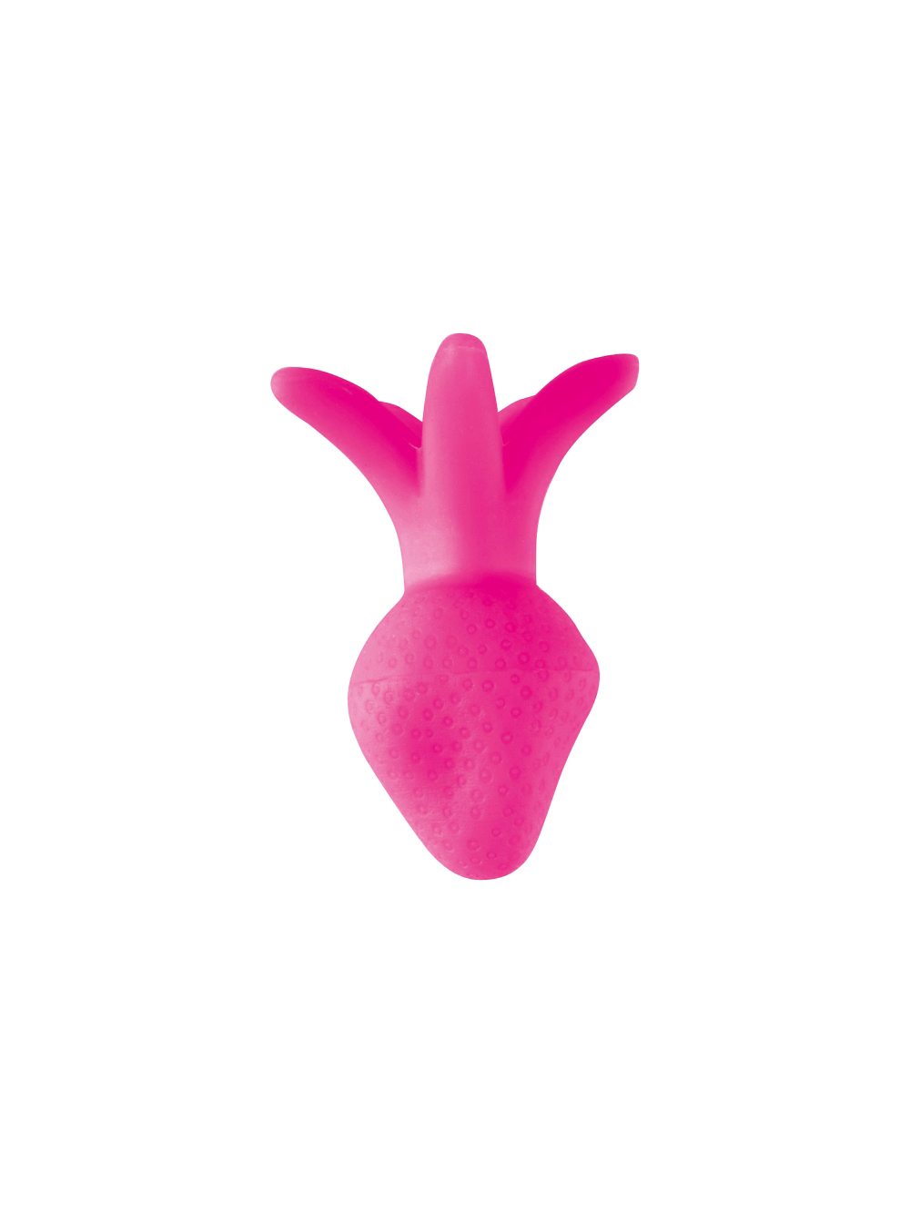 Plug Anal Vibrant Tutti Frutti