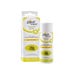 Lubrifiant Eau Vegan Glide 100 ml