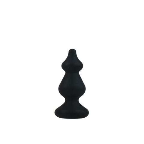 Plug Anal Bullet Amuse Small