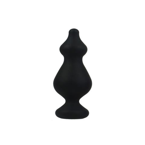 Plug Anal Bullet Amuse Large