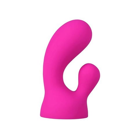 Têtes PalmBliss pour PalmPower