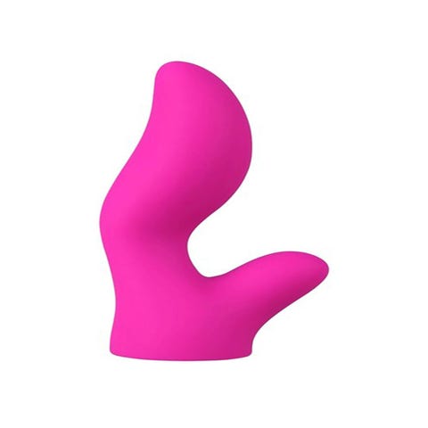 Têtes PalmEmbrace pour PalmPower