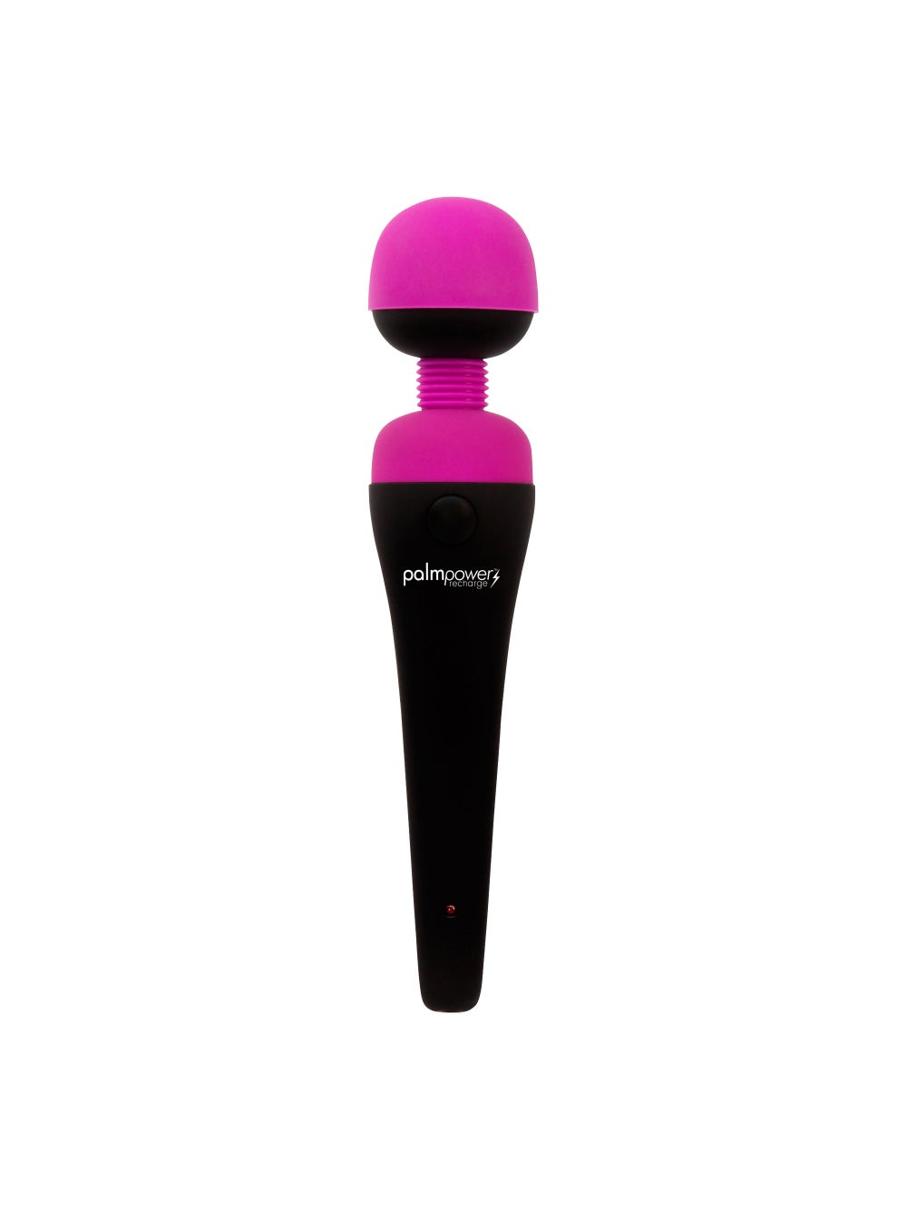 Stimulateur Wand PalmPower Recharge