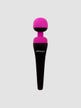 Stimulateur Wand PalmPower Recharge