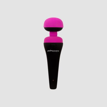 Stimulateur Wand PalmPower Recharge