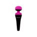 Stimulateur Wand PalmPower Recharge
