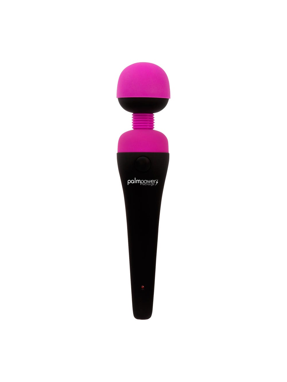 Stimulateur Wand PalmPower Recharge main product photo