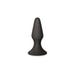 Plug Anal Ventouse First Plug Medium